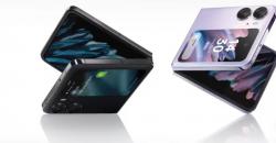 5 Cara Membuka Pola HP OPPO yang Lupa, Reset Pabrik Jadi Opsi Terakhir