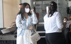 Gaya ASN Kementerian ESDM Diperiksa KPK soal Dugaan Korupsi Tukin