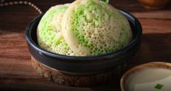 Cara Membuat Serabi yang Enak dan Gurih, Teksturnya Lembut Bikin Nagih