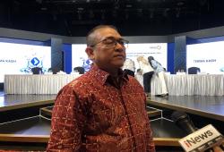 MNC Kapital Fokus Jalin Kemitraan Strategis hingga Pengembangan Layanan Keuangan Digital