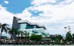 Penetapan Program Kepatuhan Persaingan Usaha