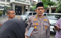 Kasus Dugaan Penganiayaan Taruna PIP, Polda Jateng: Orang Tua Korban Inginkan Restorative Justice