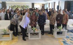 UU PPSK Percepat Inovasi Keuangan Finansial 