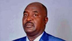 Salahkan RSF Atas Kekerasan di Sudan, Gubernur Ini Diculik dan Dibunuh 