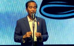 Ferdy Sambo Dihukum Penjara Seumur Hidup, Begini Respons Presiden Jokowi