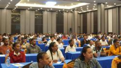 Rekrutmen Penerimaan Pegawai PLN Khusus Orang Asli Papua (OAP) Capai 1.318 Pelamar<