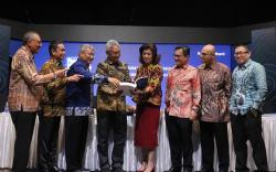 Kinerja Gemilang, Laba MNC Bank Tumbuh 308,03 Persen pada Tahun 2022