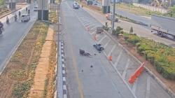 Polisi Gelar Perkara Kasus Tabrak Lari di Cakung, Kaji Pasal Pembunuhan