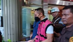 Kejagung Tetapkan Ketua Komite Kadin Jadi Tersangka Kasus Korupsi BTS Kominfo