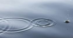 Air Tertua Tertua di Bumi Ditemukan, Berusia 2 Miliar Tahun dan Punya Rasa Unik