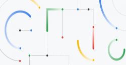 Perusahaan Induk Google Keluarkan Peringatan ke Karyawan: Jangan Masukkan Informasi Rahasia ke Chatbot AI