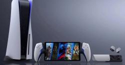 Pemilik PS5 Bakal Bisa Streaming Game, Sony Belum Ungkap Judul Permainan yang Dimainkan  