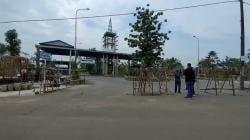 Kemenag Indramayu Nilai Kurikulum Al Zaytun Normal, MUI Sebut Jauh dari Ajaran Islam<