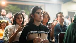 Sinetron Cinta Tanpa Karena Angkat Kisah Cinta Complicated, Ceritanya Relate dengan Kehidupan