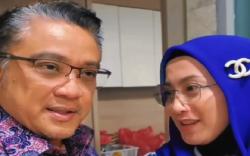 Dede Yusuf Rayu Dessy Ratnasari Kolaborasi dan Duet di Pilgub Jabar 2024