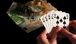 WEEKEND STORY: Pontang-Panting Memberantas Judi Online