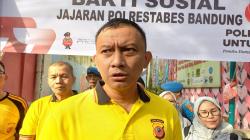 Kasus Perundungan 2 Bocah di Cicendo Bandung Segera Dilimpahkan ke Kejaksaan <