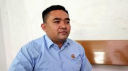 Kejaksaan Bantu Pemkot Semarang Tagih Pajak Bumi dan Bangunan <