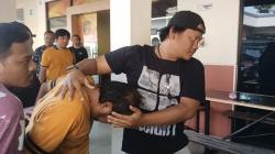 Terungkap, Ibu Muda di Pati Ditemukan Tewas di Rumah Kontrakan Ternyata Dianiaya Suami Siri