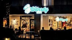 5 Tempat Nongkrong di Surabaya Murah Meriah 24 Jam, Mana yang Pernah Kamu Kunjungi?