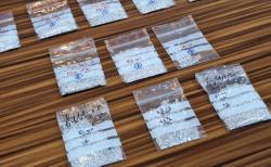 WNA India Ketahuan Sembunyikan Berlian Rp1,5 Miliar di Celana Dalam, Ngaku Titipan Orang