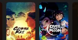 5 Aplikasi Nonton Anime Subtitle Indonesia Terbaik, Gak Usah Bingung Carinya! 