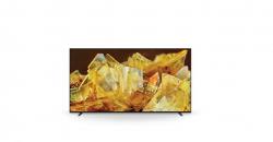 Sony Tingkatkan Pengalaman Main Game di TV Bravia XR 2023, Ini Fiturnya