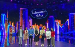 Macquarie University Australia Gandeng MNC University untuk Program Internship dan Student Buddy di MNC Group   