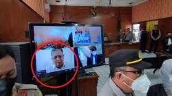 MA Vonis Irfan Suryanagara dan Istri 10 Tahun Penjara, Anulir Putusan PN Bale Bandung<