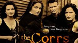 Band Lawas The Corrs Bakal Manggung di Jakarta, Intip Harga Tiketnya