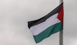 Israel Setujui Pengembangan Ladang Gas di Gaza, Palestina Bisa Ekspor Energi