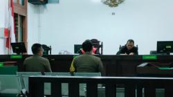 Penertiban Kawasan Masjid Al Jabbar, Plh Wali Kota Bandung: Tak Ada Negosiasi bagi Pelanggar<