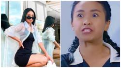 Dulu Anak Tukang Bakso, Artis Ini Kini Tinggal di Apartemen Super Mewah: Aku Bukan dari Keluarga Tajir