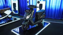 Gandeng IBC, Produsen Motor Listrik Lokal Targetkan Bisa Produksi 21 Ribu Battery Pack per Tahun