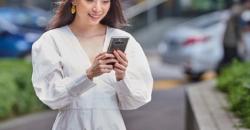 Cara Membatalkan Pesanan di Lazada yang Mudah