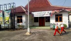 Balai Desa di Grobogan Ini Tutup dan Kosong, Warga Kecele
