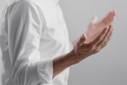 Bacaan Doa agar Barang yang Hilang Ketemu, Amalkan Supaya Cepat Kembali