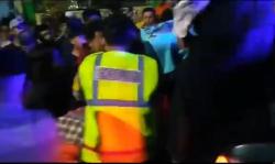 Kecelakaan di Jember, Anggota Grup Hadrah Tewas Terlindas Truk 