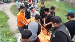 Geger Mahasiswa UIN Alauddin Makassar Ditemukan Tewas Terbakar Dalam Kamar