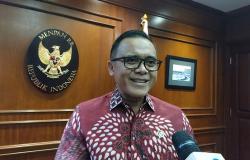 Mal Pelayanan Publik Digital Pertama Akan Diresmikan Hari Ini