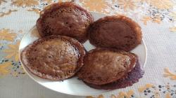 Manisnya Kue Samir, Jajanan Jadul yang Digandrungi Warga Pemalang <