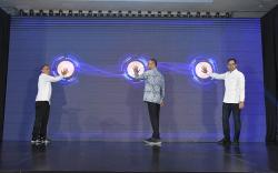 Rakernas Kadin Bidang Kominfo Menguatkan Ekosistem Ekonomi Digital