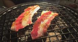 Resep Grill Daging yang Enak, Bumbu Meresap Sempurna Dijamin Bikin Nagih!