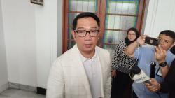 Polemik Al Zaytun, Ridwan Kamil Bentuk Tim Investigasi, Minta Panji Gumilang Kooperatif<