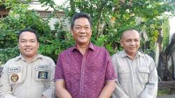 Partai Perindo Lampung Dukung Penuh Keterwakilan Perempuan di Parlemen