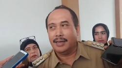 Total Uang Tabungan Siswa SD yang Raib di Pangandaran Capai Rp5 Miliar<