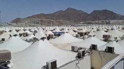 Jelang Wukuf di Arafah, Ini 6 Kriteria Jemaah Haji yang Bisa Ikut Safari Wukuf