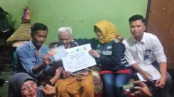 Pembebasan Lahan Tol Bocimi Seksi 2 Capai 95,43 Persen, Warga Sukabumi Segera Dapat Ganti Rugi<