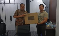 Universitas Negeri Semarang Manfaatkan Blockchain untuk Cegah Pemalsuan Ijazah 