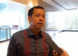 MNC Vision Networks (IPTV) Siap Ekspansi Pasar Bisnis TV dan Konten ke Malaysia Tahun Ini  